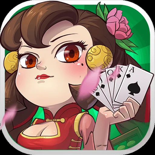 赏金大对决APP多端同步功能