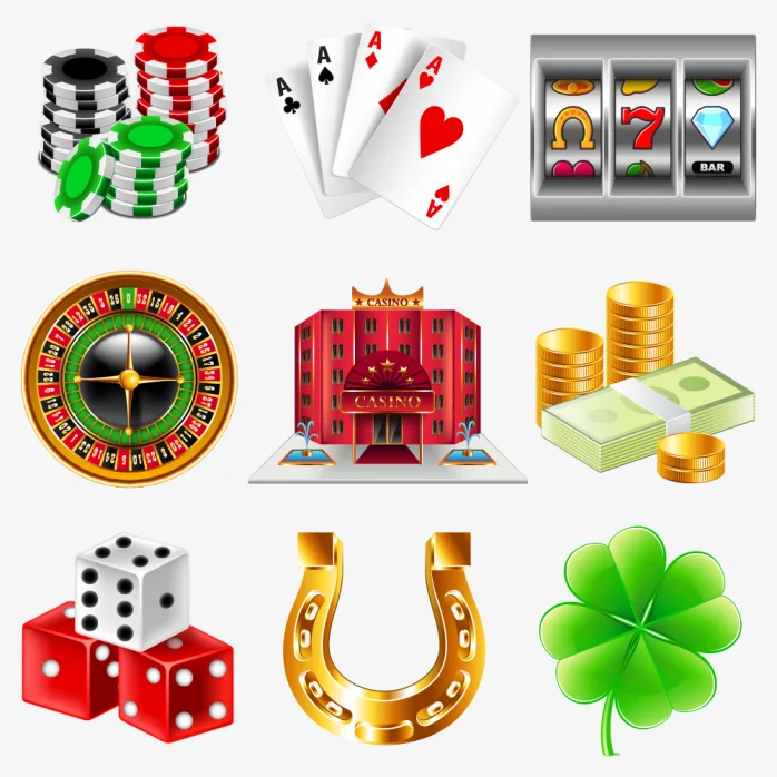 赏金大对决棋牌大厅 - 德州扑克竞技