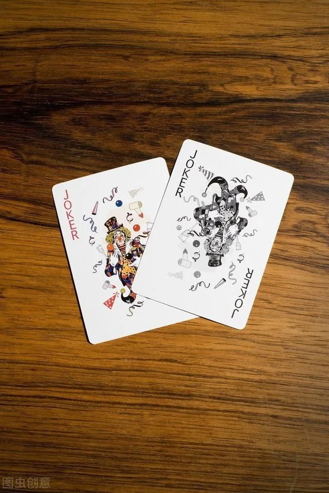 赏金大对决棋牌大厅 - 炸金花
