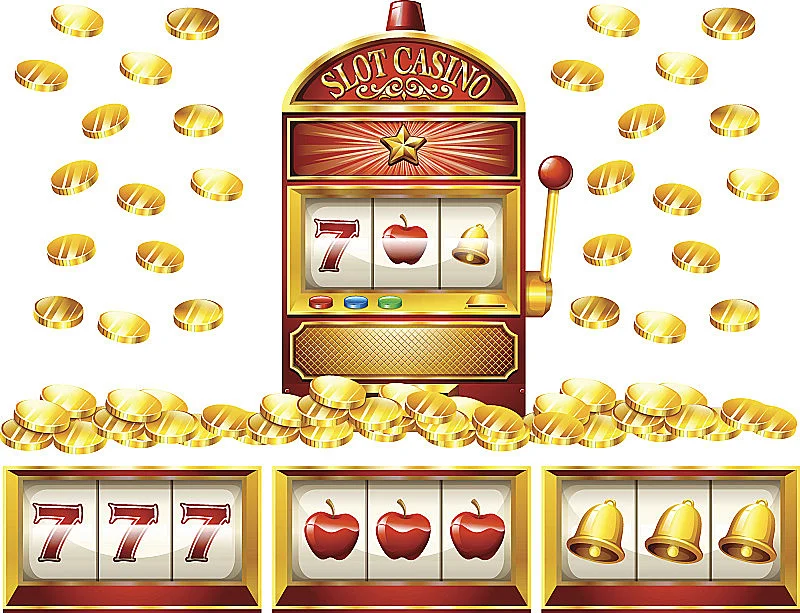 赏金大对决 - 3D电子游戏